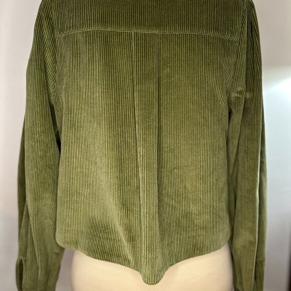 Ted Baker Jacket NWT - Picture 12 of 13